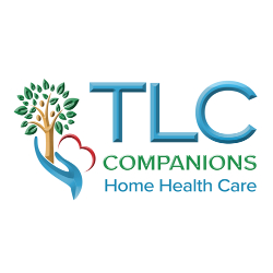 tlccompanionsNY