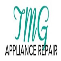 TMG Appliance Repair