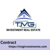 tmg investment group