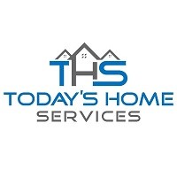 Today’s Home Services, LLC