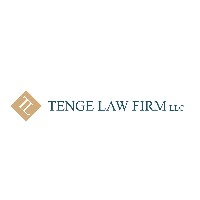 Todd Tenge
