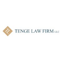 Todd Tenge