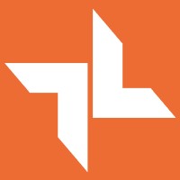 todolex