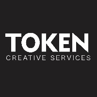 Token Creative Services