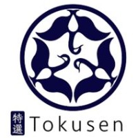 Tokusen Store