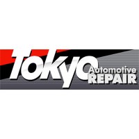 Tokyo Automotive Repair