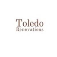 Toledo Renovations