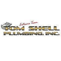 Tom Shell Plumbing