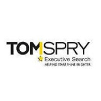 Tom Spry