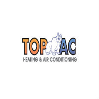 Top AC & Heating