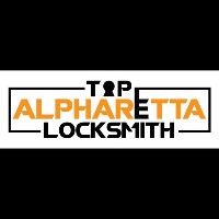Top Alpharetta Lock Smith