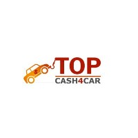 Top Cash 4 Car Sydney