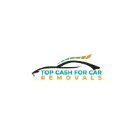 Top Cash for Car Removals