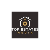 Top Estates Media