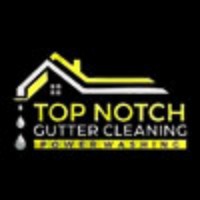 Top Notch Gutter Services