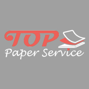 Top Paper Service