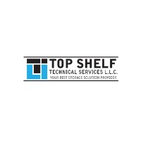 Top Shelf Technical Services