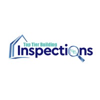 Top Tier Building Inspections