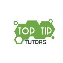 Top Tip Tutors