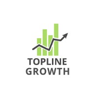 TopLine Growth