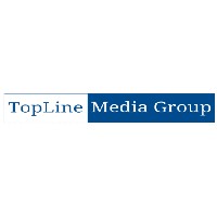 TopLine Media Group