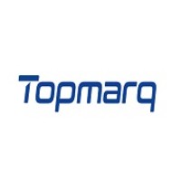 Topmarq, Inc.