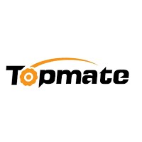 Topmate.cc