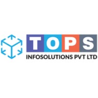 Tops infosolutions