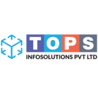 Tops infosolutions