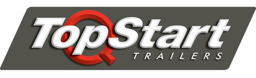 TopStart Trailers