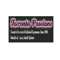 Toronto Passions