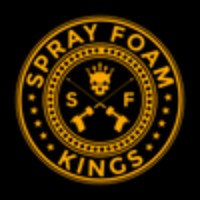 Toronto Spray Foam Kings