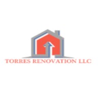 Torres Renovation LLC