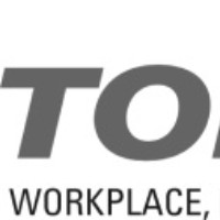 Torstar Workplace, Education Supplies & Equipment