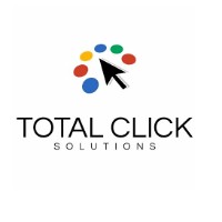 Total Click Solutions