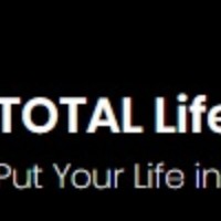 Total Life Wellness LLC