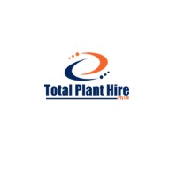 Total Plant Hire