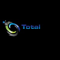 Total Solutions Columbus