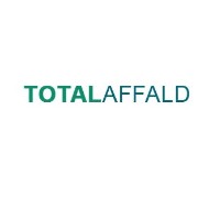 totalaffald