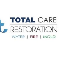 totalcarerestoration