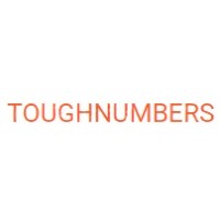 ToughNumbers