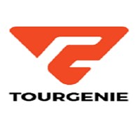 TourGenie