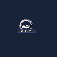 Tow Truck Albuquerque - Towing Service