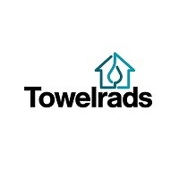 Towel Rads Ltd