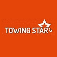 Towing Star Houston