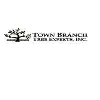 Town Branch Tree Experts, Inc.