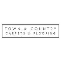 Town & Country - Carpets & Flooring
