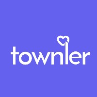 townler