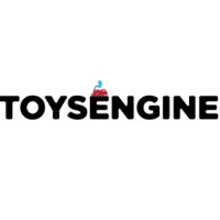 Toys engine