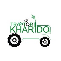 Tractor Kharido